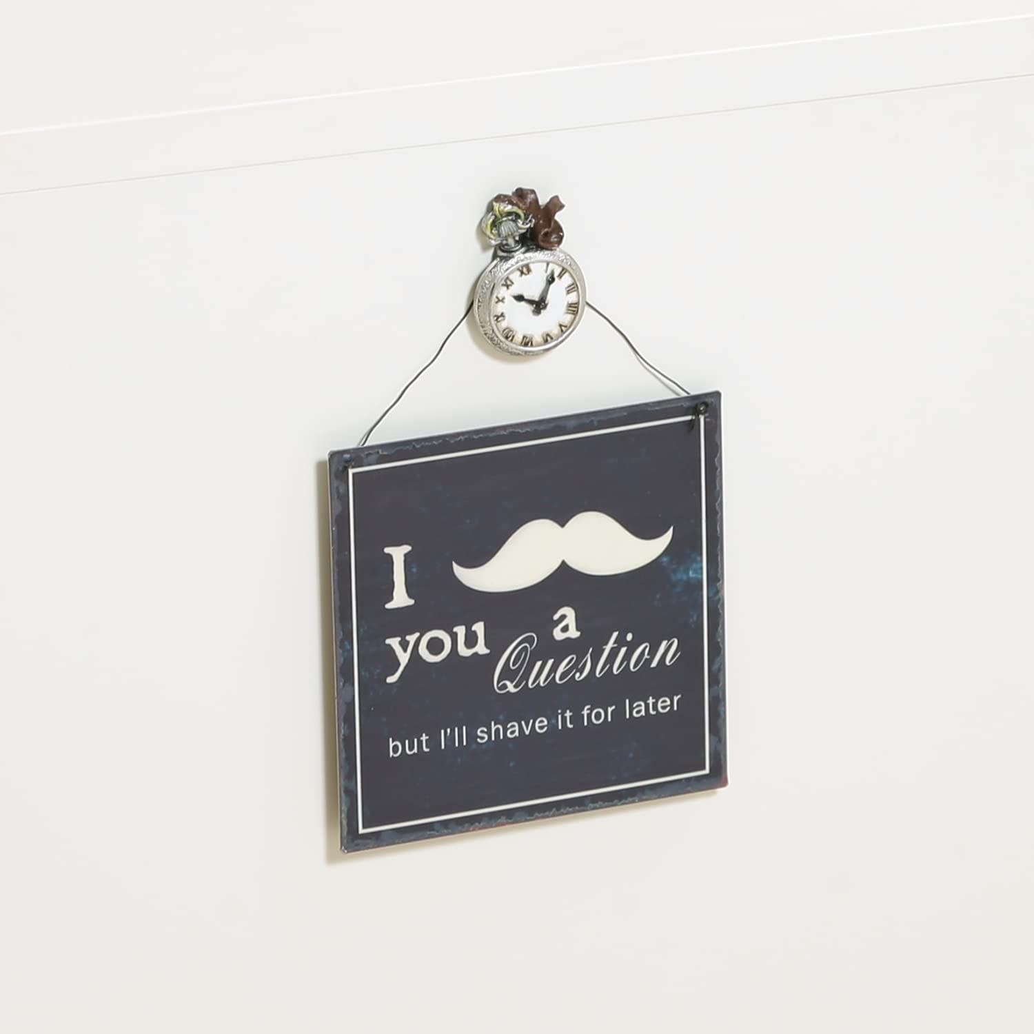 幅39.5×幅55×高さ60.5cm