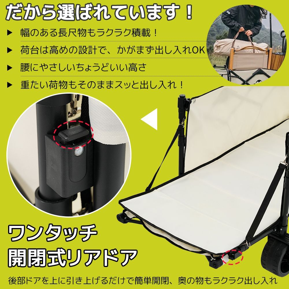 折りたたみ