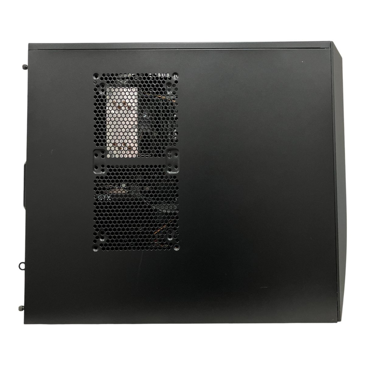 GTX 1660