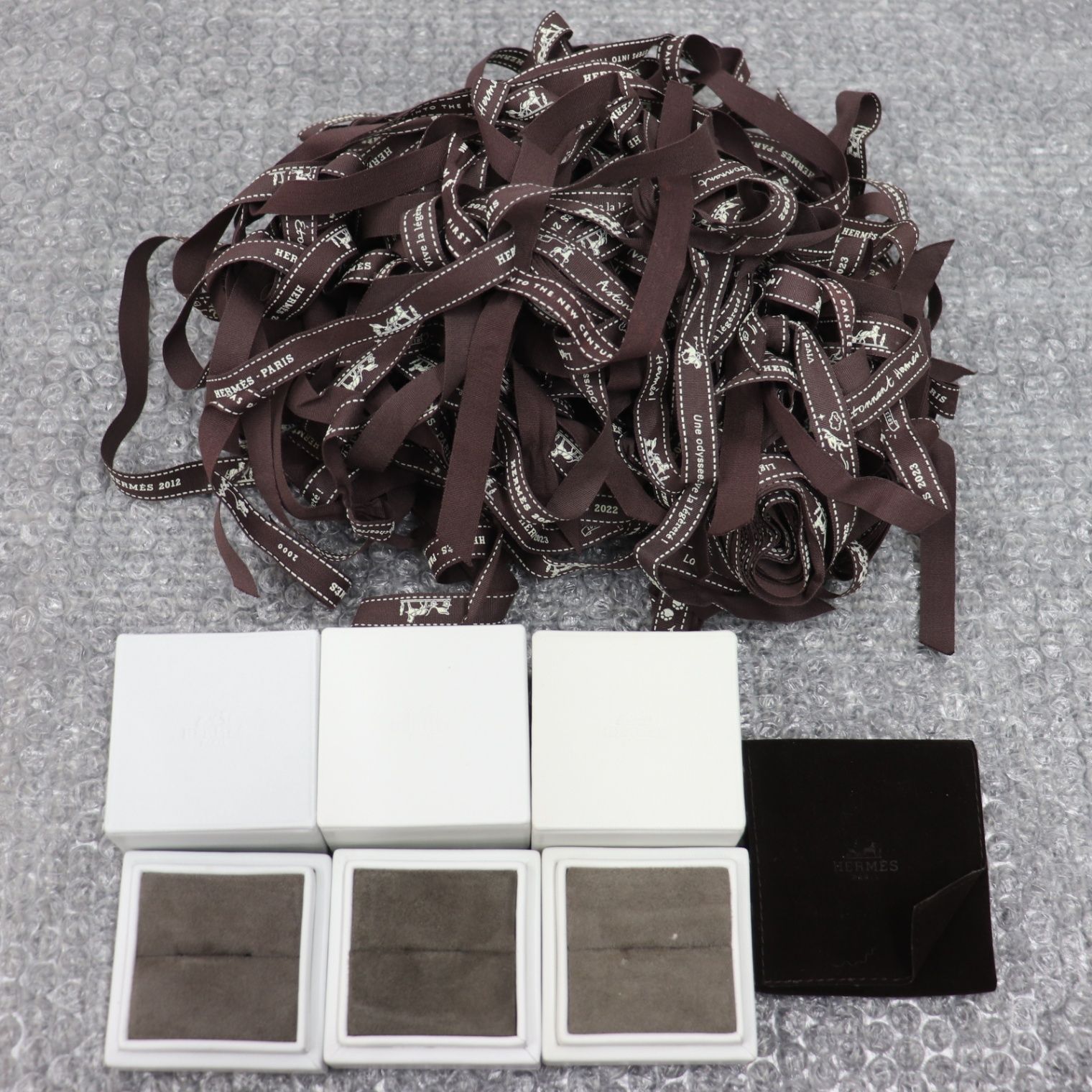 HERMES エルメス