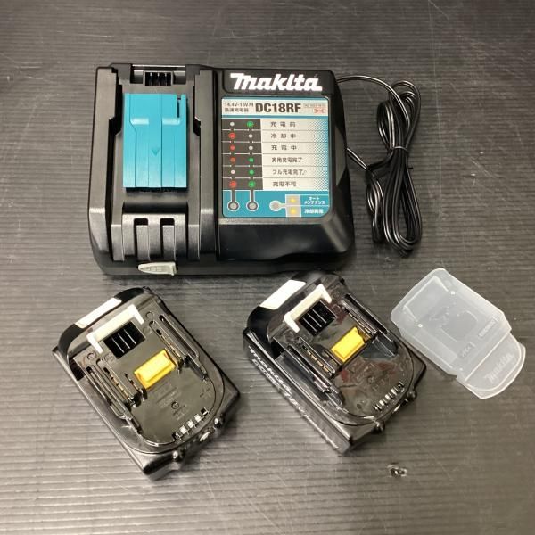色フレッシュカッパー