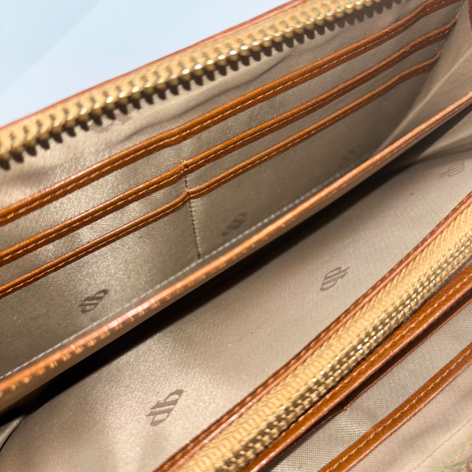 送料無料】decobranche/デコブランシェ/長財布/ウォレット