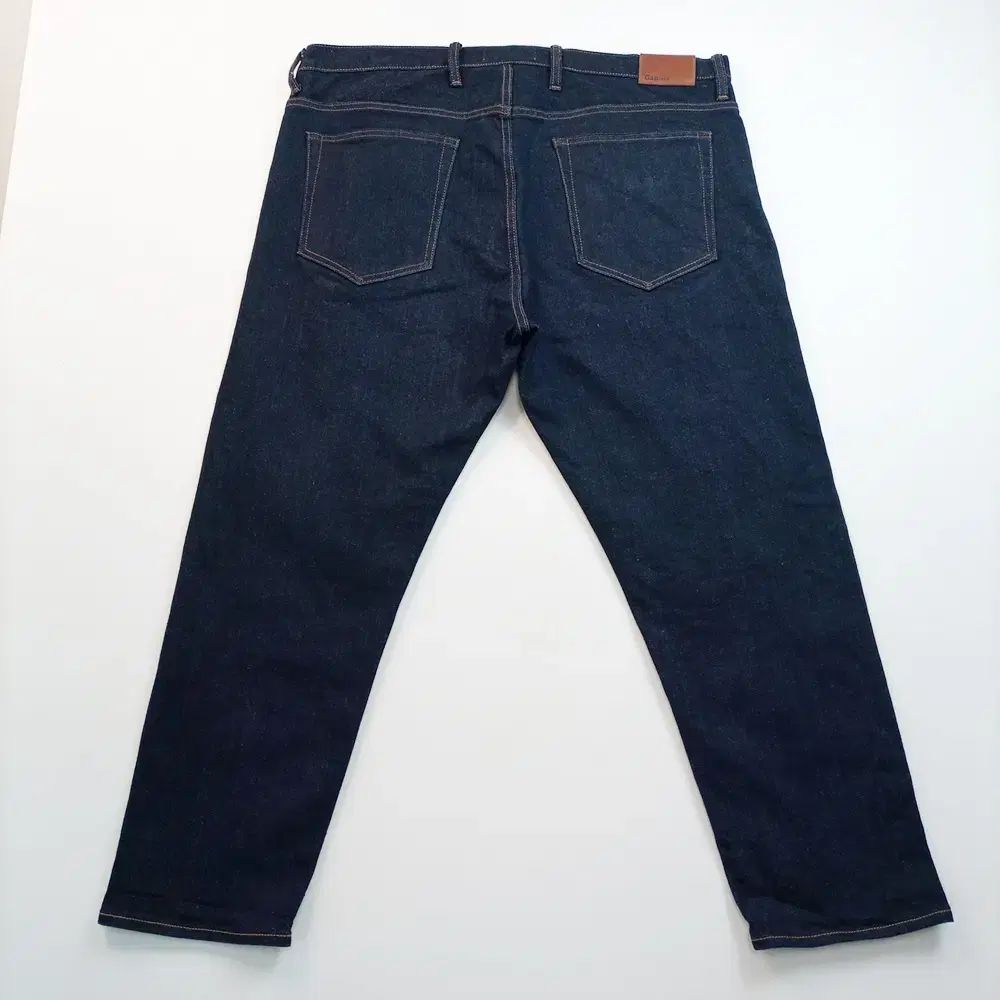 ジーンズ GAP（デニム⁄ジーンズ）のフリマアイテム一覧 メンズ 