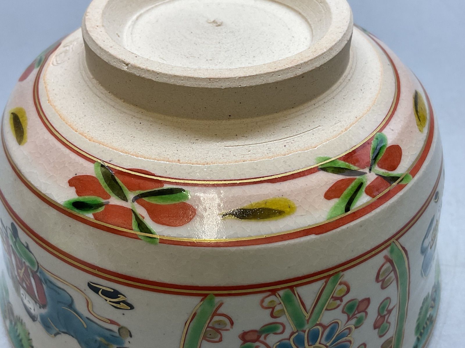 スノーピーク テーブルウェアセット ディナープレート ステンレス鋼 スノーピーク テーブルウェアセット ディナープレート ステンレス鋼