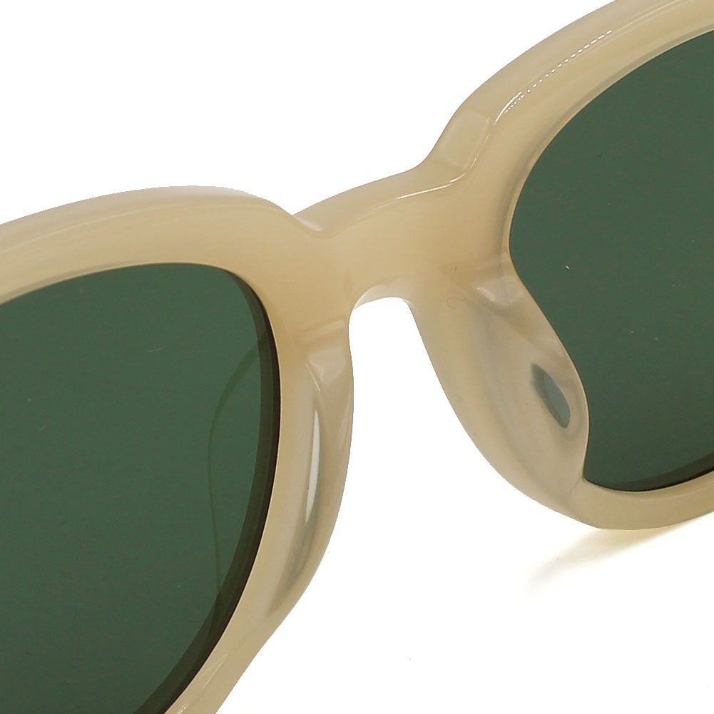 ブラックフライズ BLACK FLYS BF-1232-04 FLY FOSTER サングラス