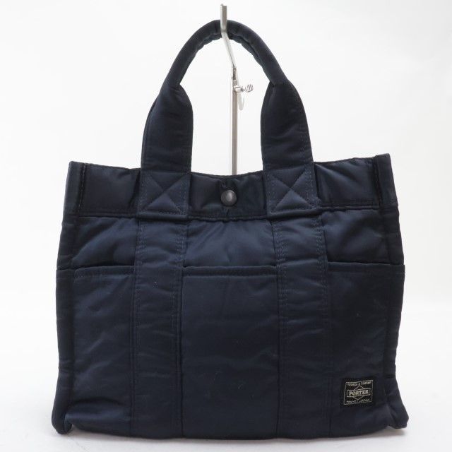 2408-6 ヘッドポーター トートバッグ HEAD PORTER 吉田カバン