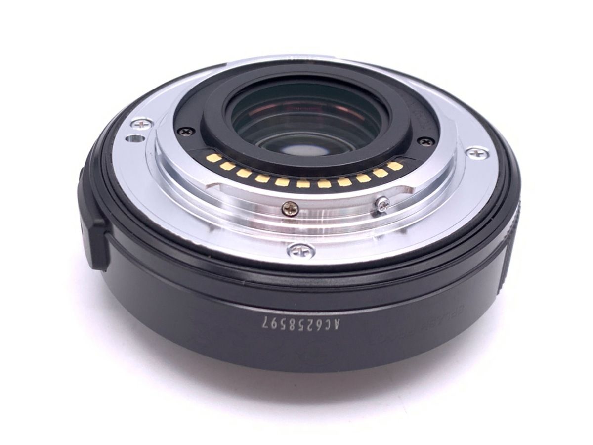 中古】 【良品】 オリンパス 1.4倍テレコンバーター MC-14