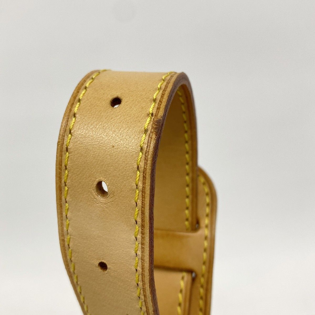 レディース ユニセックス