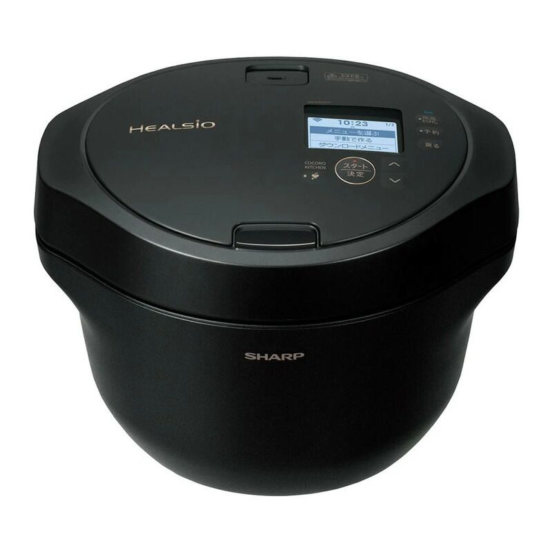 け様 STAN.by Zojirushi 炊飯器 象印 シンプルデザイン炊飯器 STAN(スタン) | 家具・インテリア通販