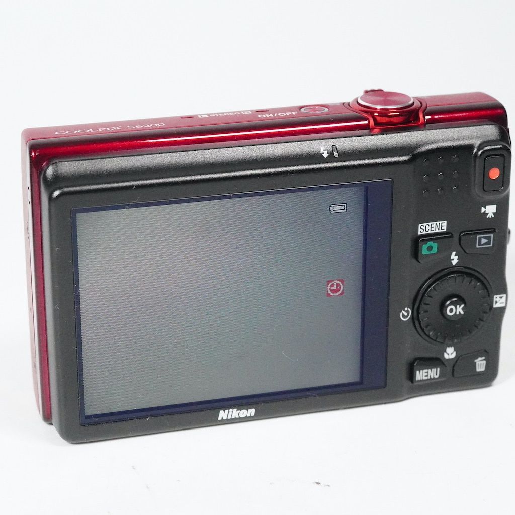 レッド 返金保証