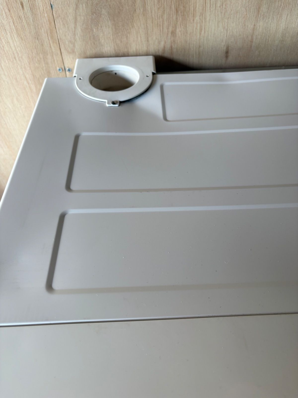  Rinnai リンナイ 業務用乾太くん RDTC 53 S ガス式乾燥機 衣類乾燥機