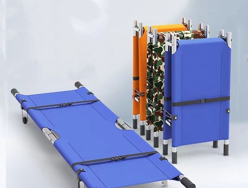 ジノリ GINORI 1735 CATENE プレート28cm 4色セット ジノリ