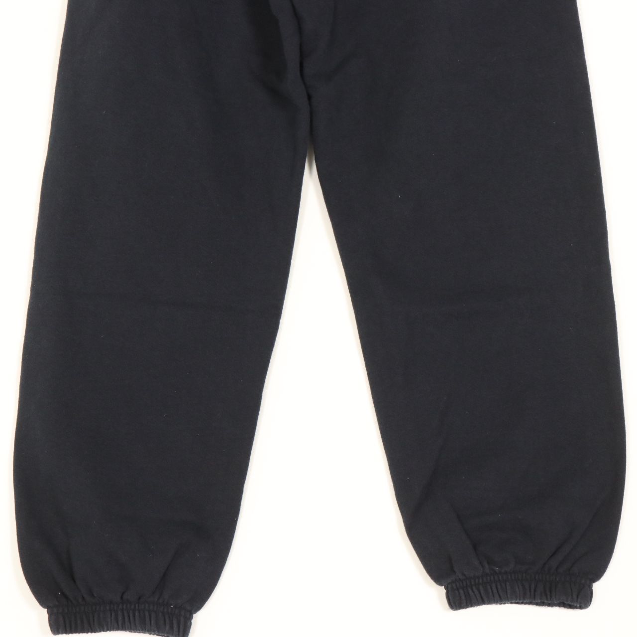 中古B】The Ennoy Professional × plllllleeeasse ザエンノイ 