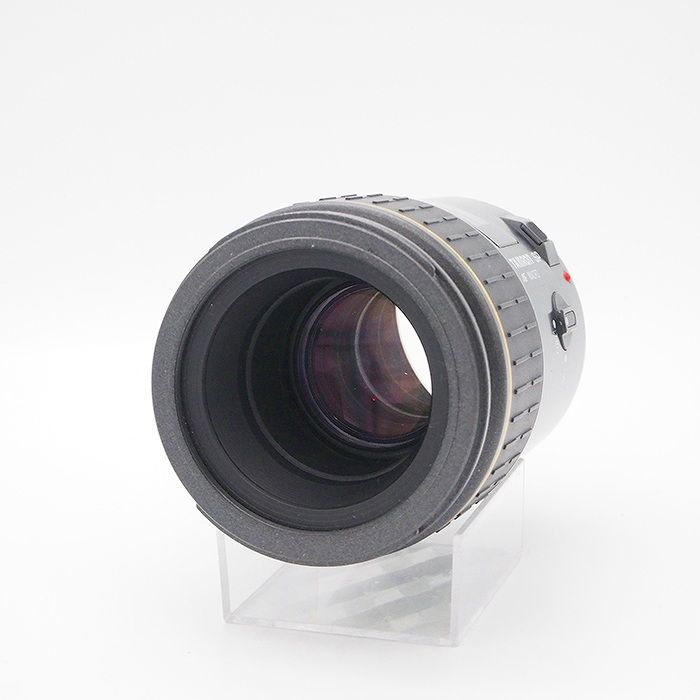 【中古】(タムロン) TAMRON AF90/F2.8 SP-M 72E EO