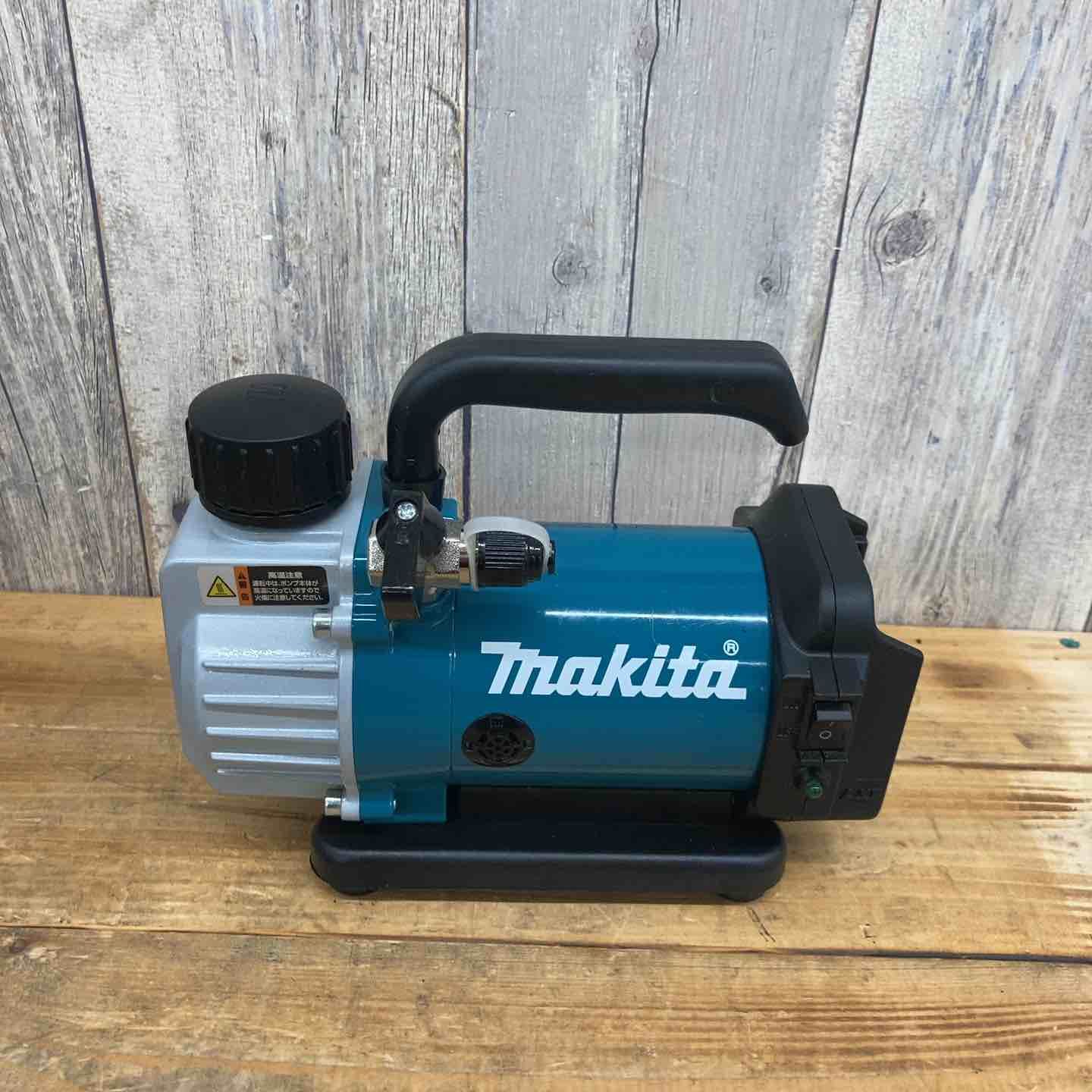 マキタ makita