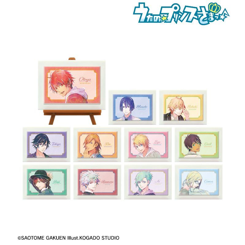 絶版 訳アリ クラナド アフターストーリー エクストラパック