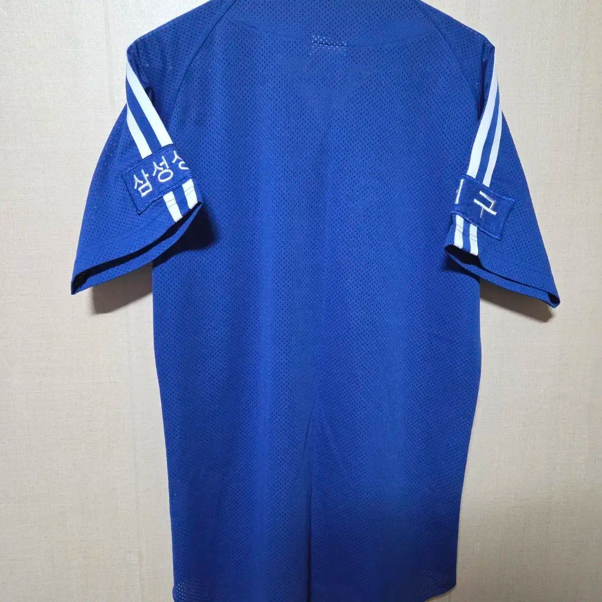 NEPOS₍ネポス サムスン ライオンズ ノンマーキング 95