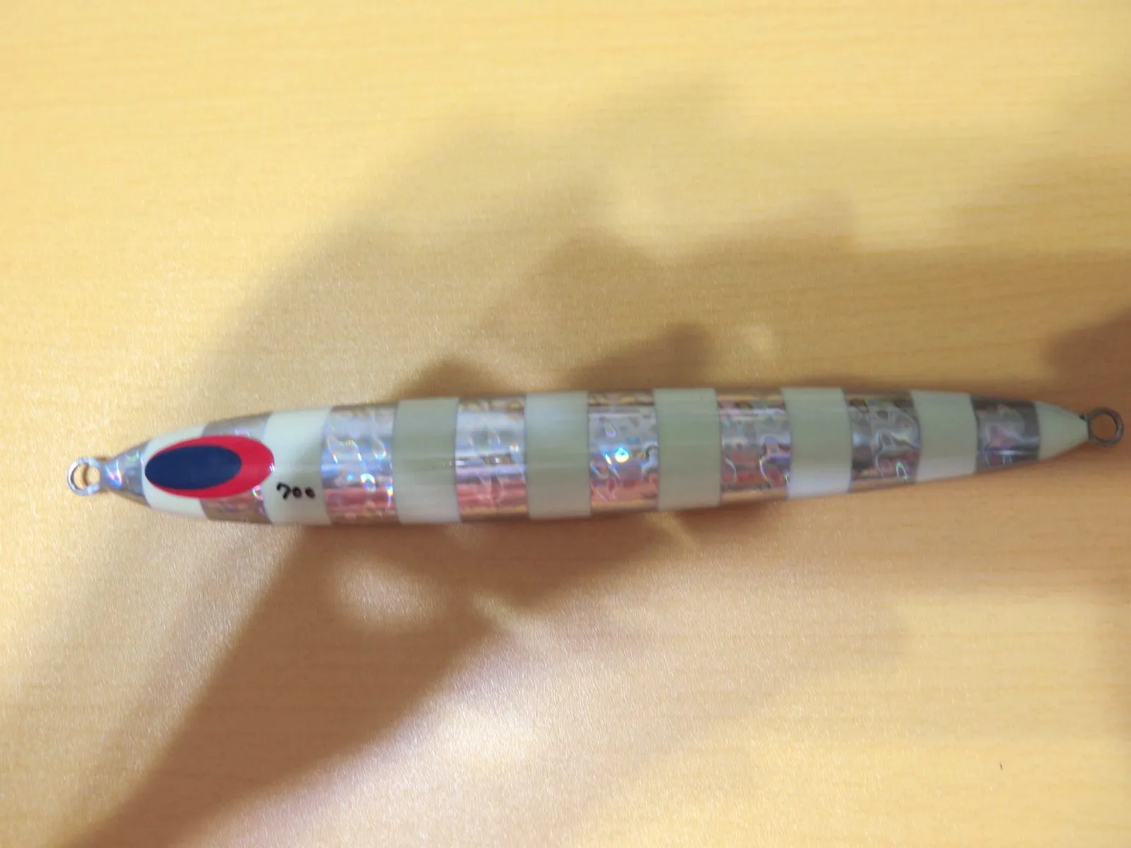 2026年最新】ディープライナー スパイファイブ gの人気アイテム - メルカリ