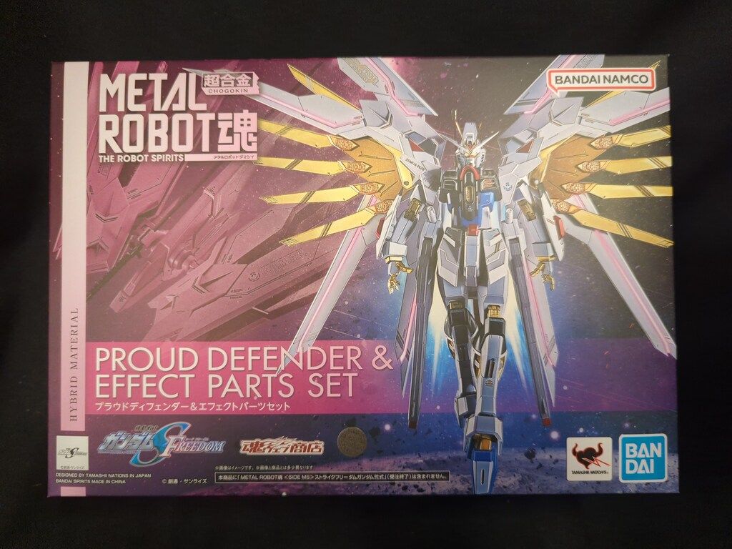 未使用品 リファカッサレイ ReFa CAXA RAY RF-RC2316B 【公式通販】