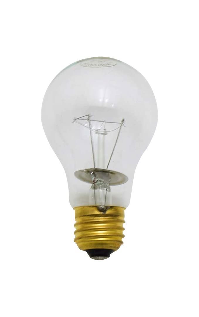 数量 耐震球 A クリアタイプ 高儀 Takagi 100 W