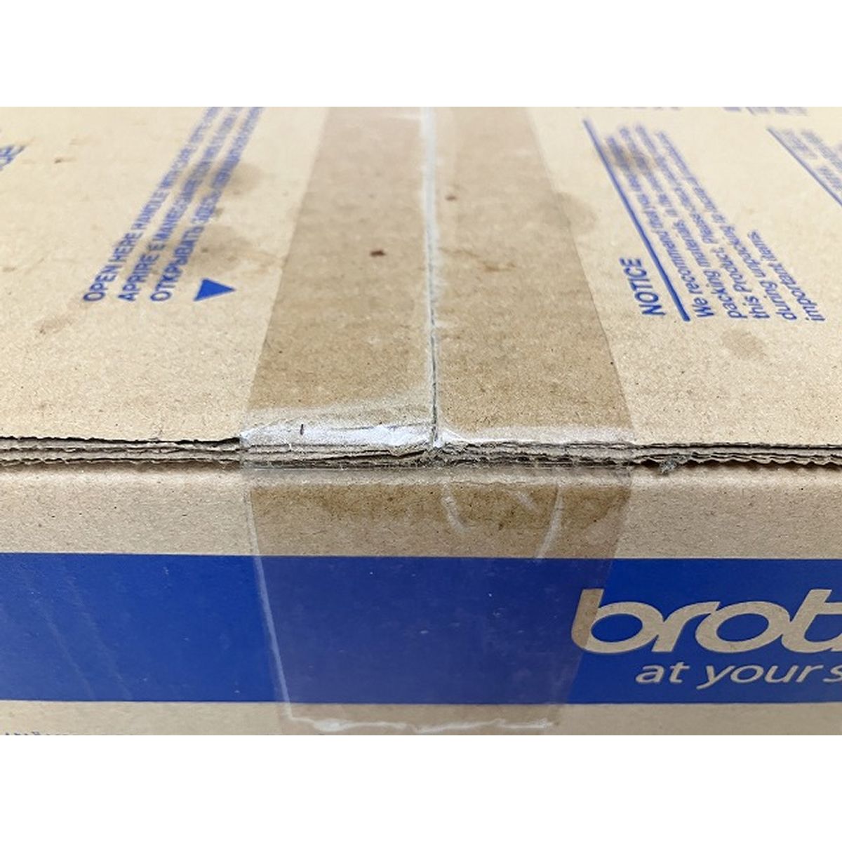 コンピューターミシン アニュドール