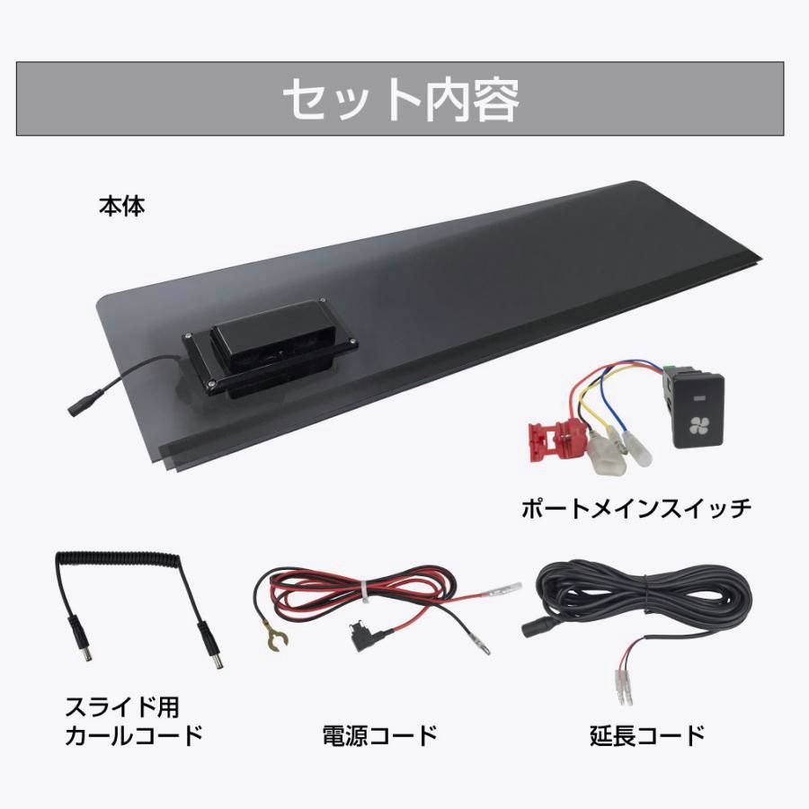 17|64 ウィンドウファン