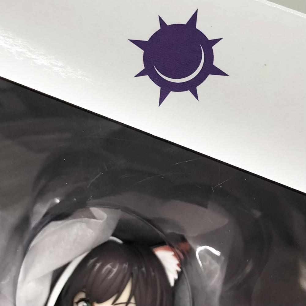 中古】未開封 FuRyu フリュー プリンセスコネクト！ Re:Dive