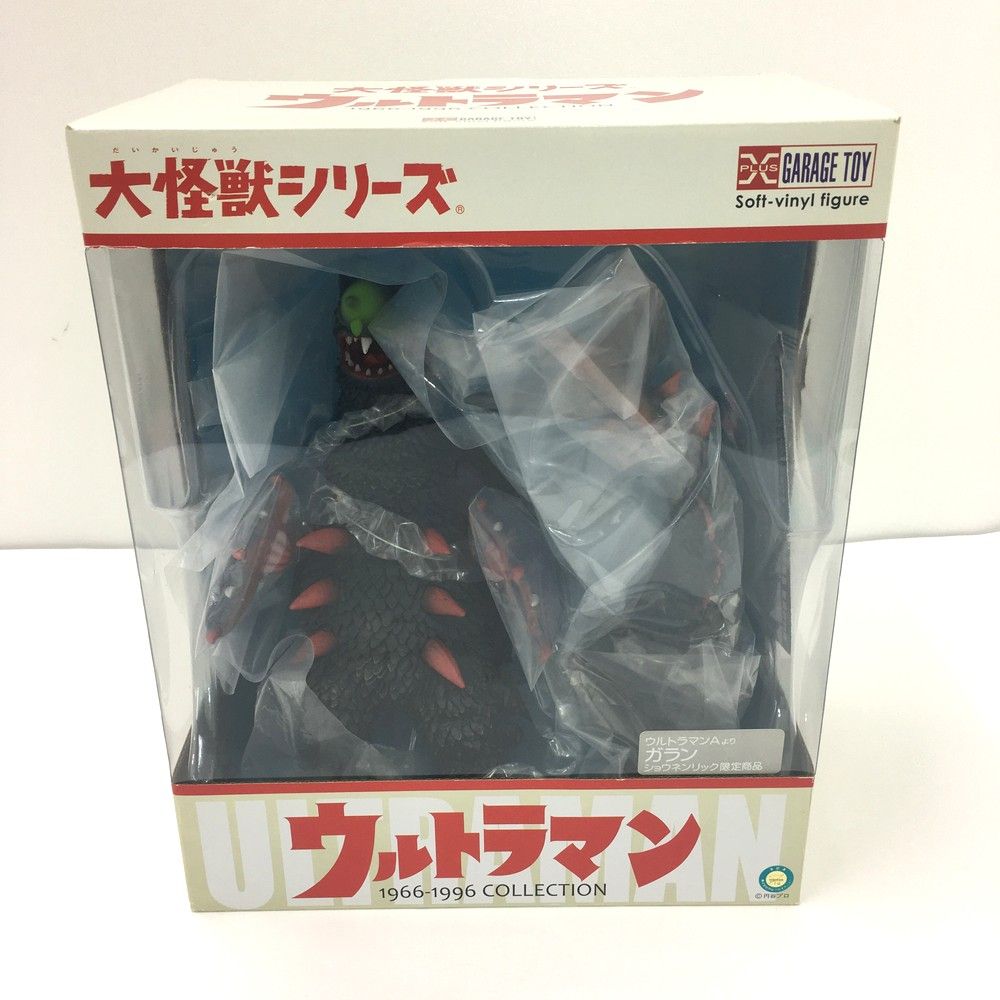 フィギュア