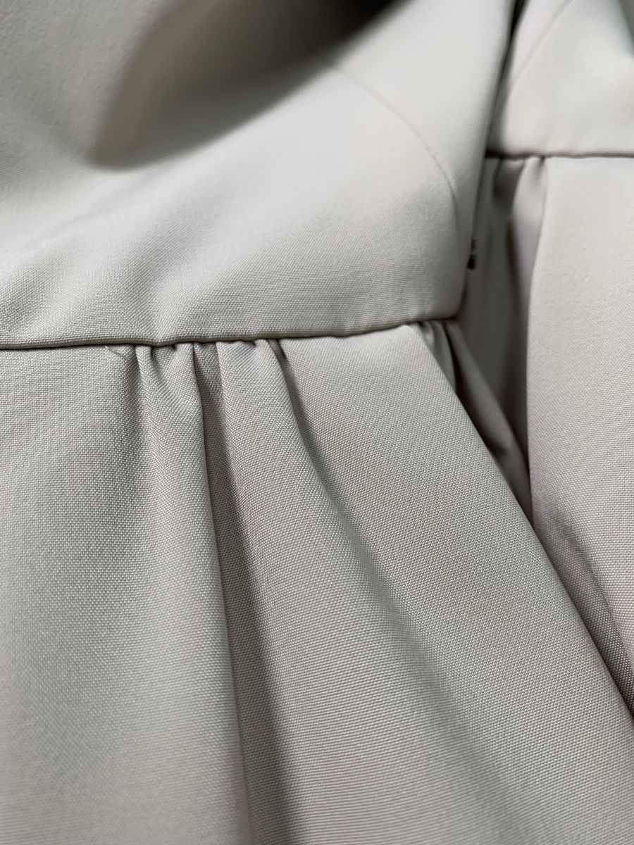 FOXEY RAINY COLLECTION 2023MAY01 – FOXEY 公式オンライン