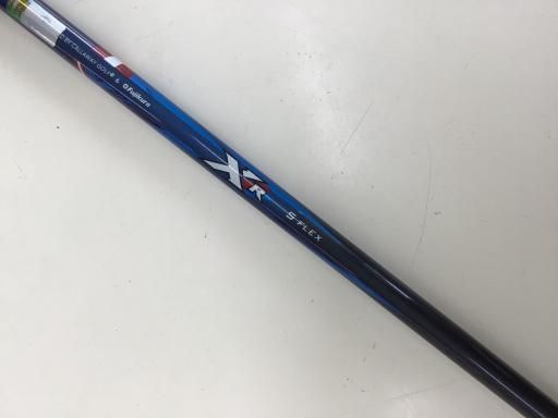 レベッカ Rebecca 5人のサイン REBECCA（レベッカ） 直筆サイン色紙