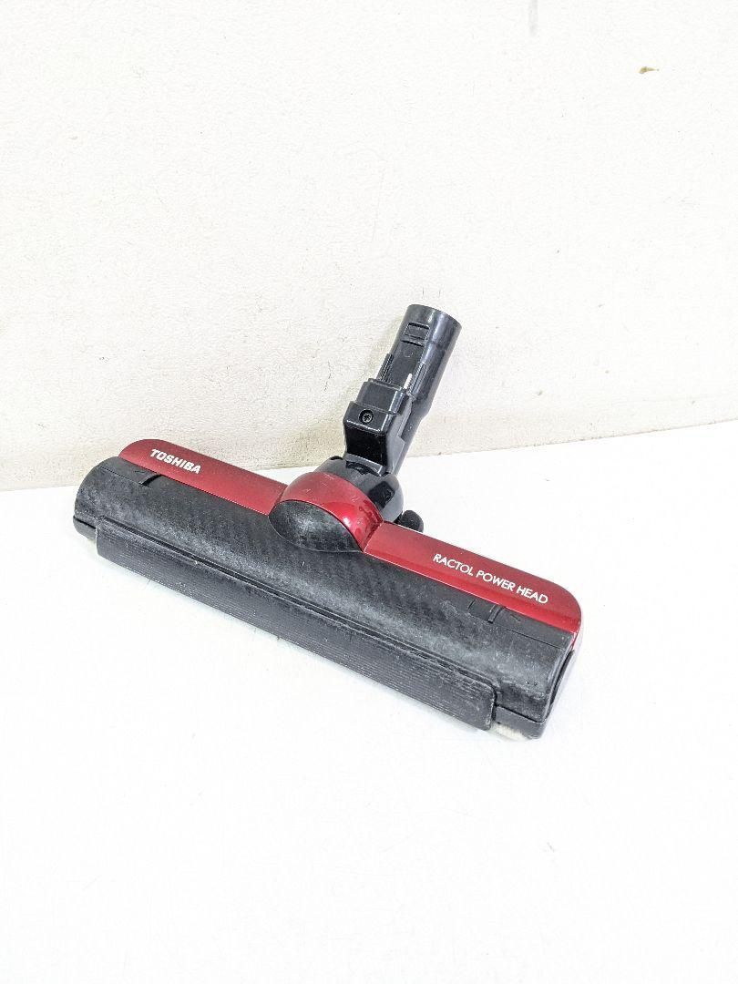 サイクロン式掃除機 2018年製