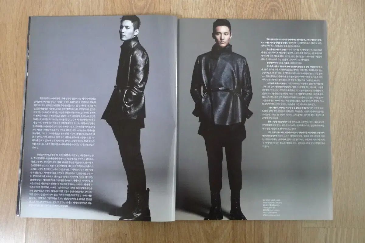 2010年第15回プサン国際映画祭