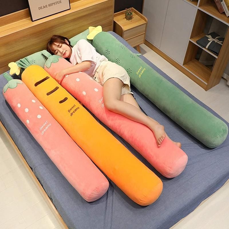 いちご ご挨拶に