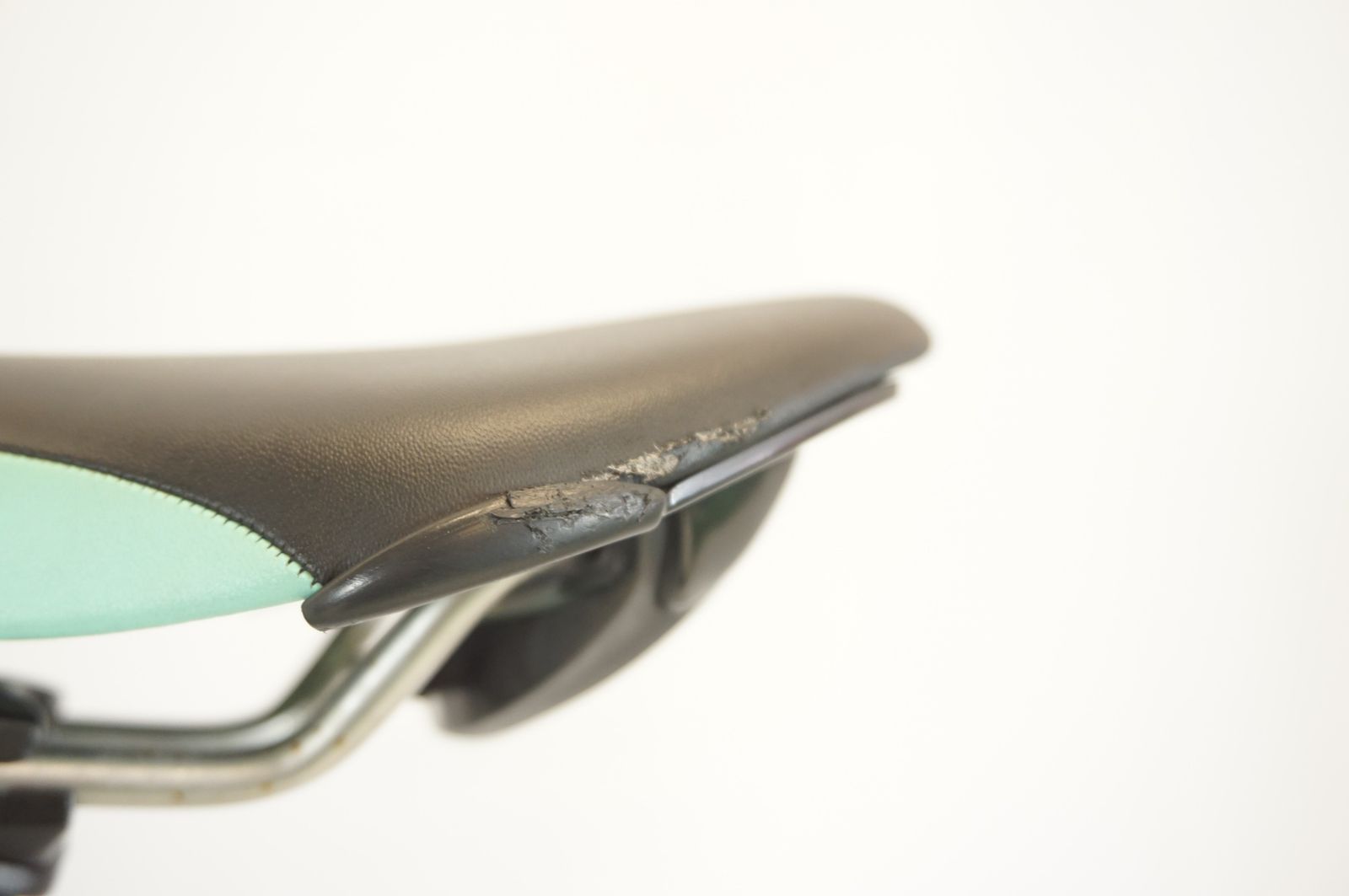 BIANCHI ビアンキ