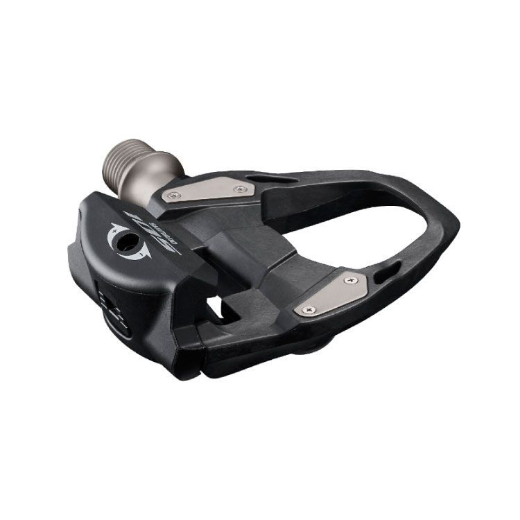 新品未使用「送料込」SHIMANO//105/R7000//PD-R7000 SPD-SL w/SM-SH11//シマノ