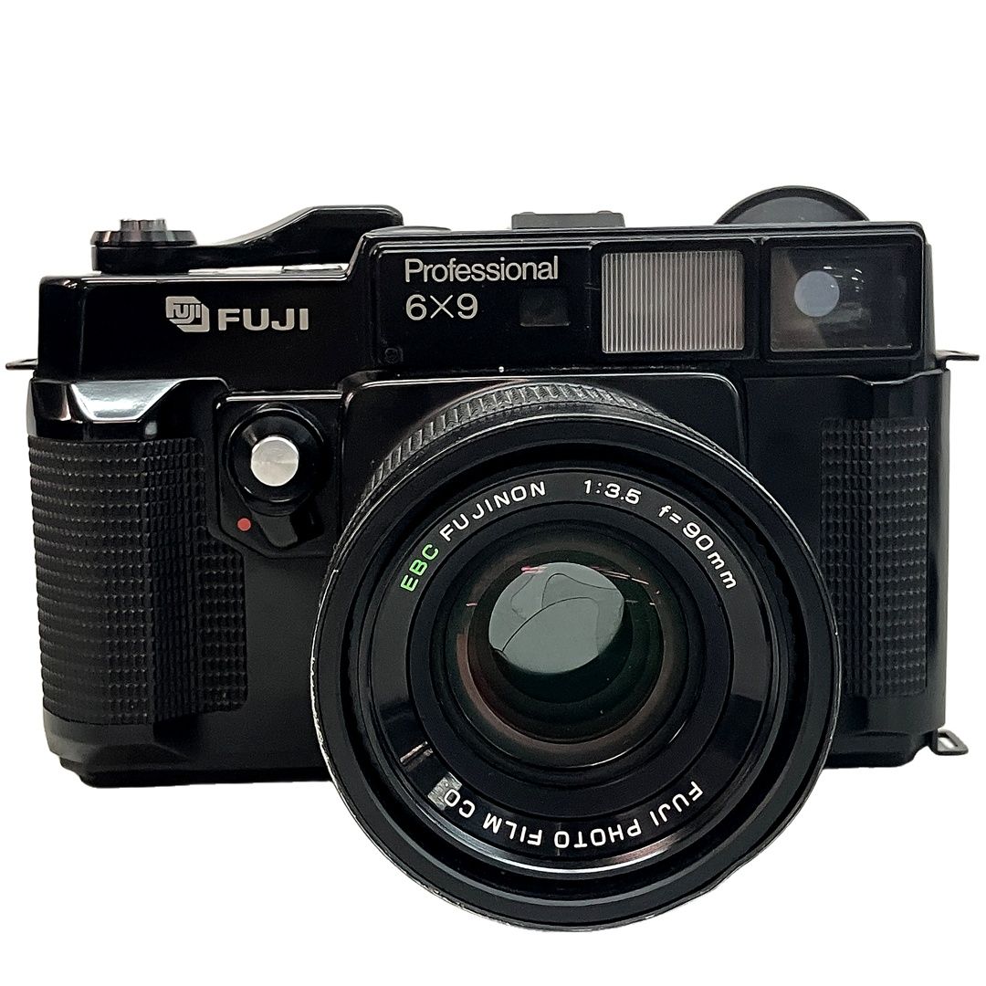 中判 フィルムカメラ