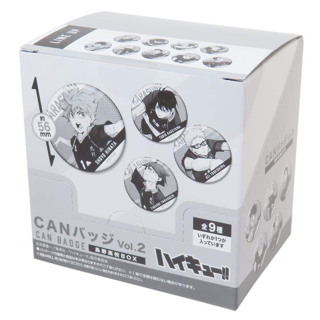 ファミリーマート限定 缶バッジ ライスシャワー 9点