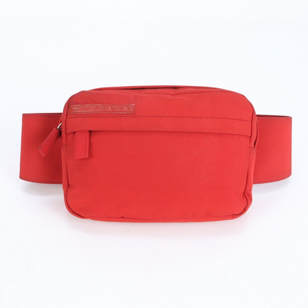 ✨美品✨シャネル ウエストポーチ ビコローレ ココマーク ターンロック チェーン 美品✨ シャネル ウエストポーチ ビコローレ ココマーク ターンロック