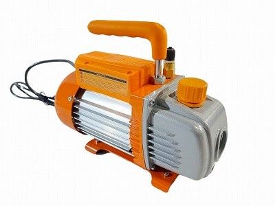 BA-1 真空チャンバー