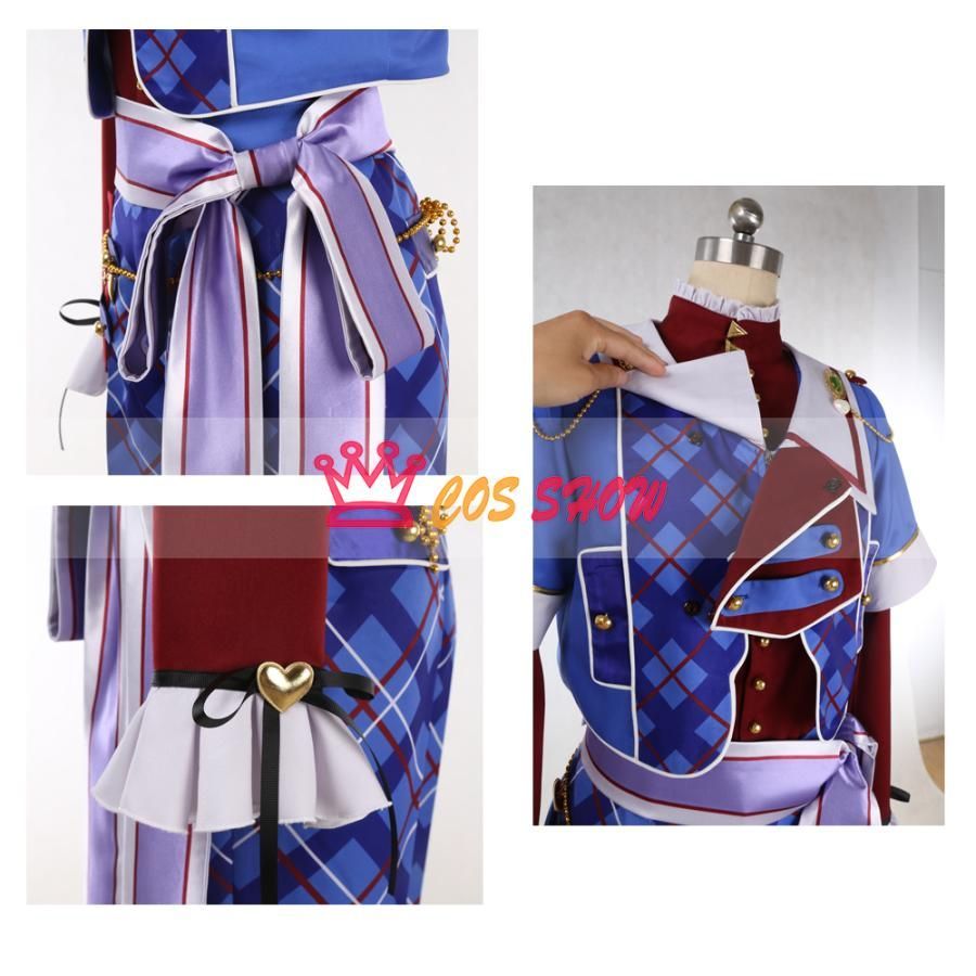 オーダーメイド製作 帽子付き