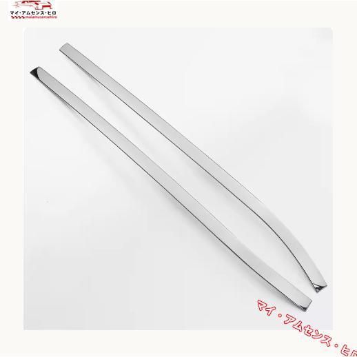 LX600 2025-