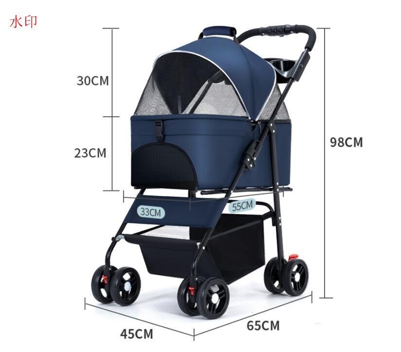 耐荷重15kg