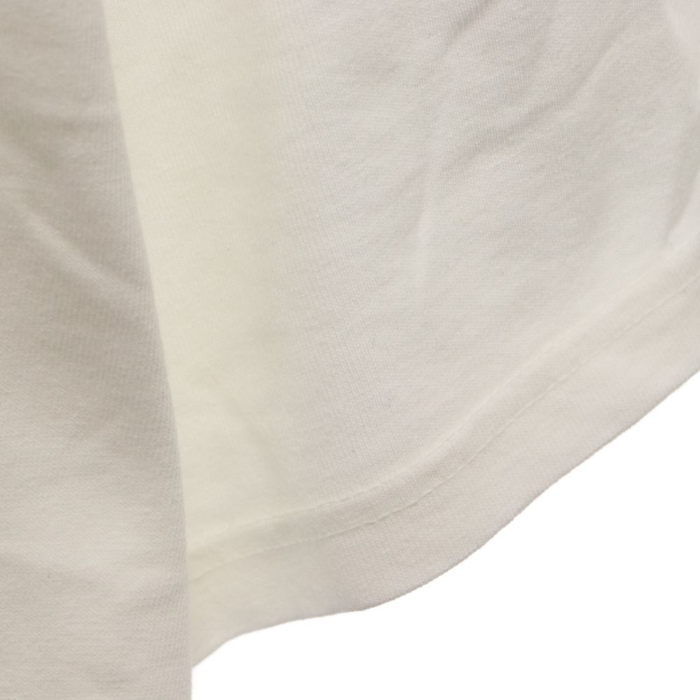 02SS 新品未開封 ELECTRIC COTTAGE Tシャツ M 02SS 新品未開封 ELECTRIC COTTAGE Tシャツ M