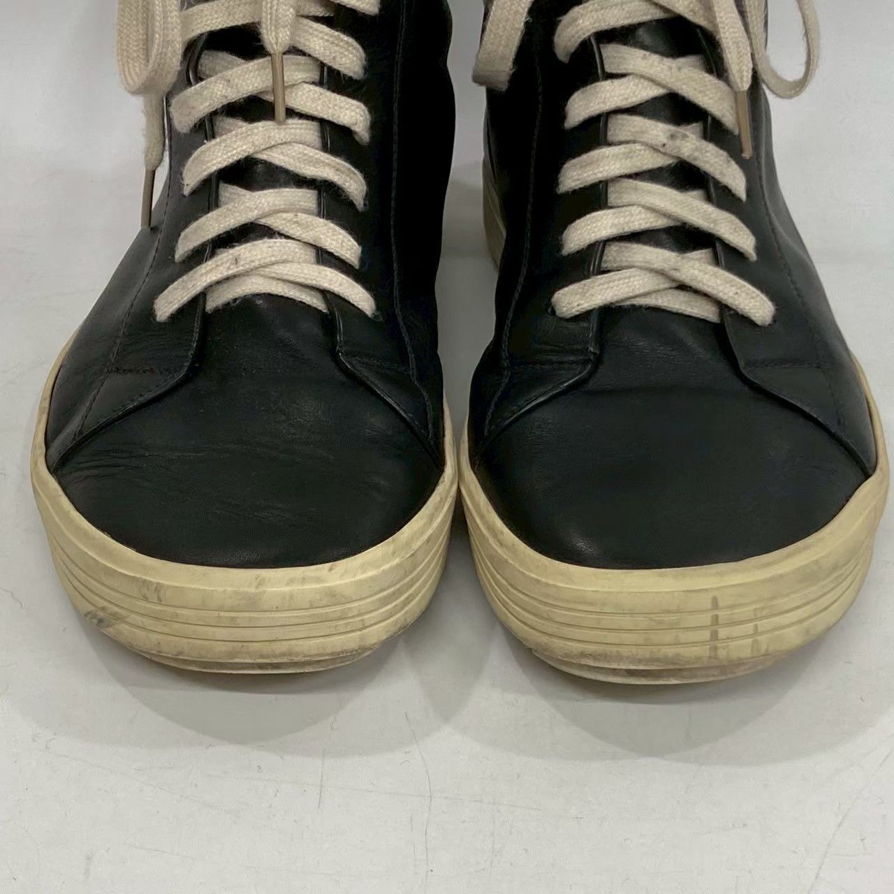 ☆M32 Rick Owens OWENSCORP MASTODON FW16 リックオウエンス 