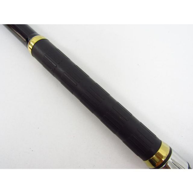 がまかつ タマンスペシャル 5-480 美品 がまかつ タマンスペシャル 5-480/X330L : 釣king - 通販
