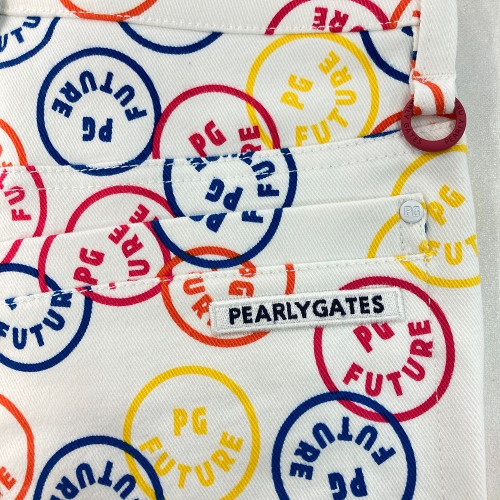 レディース ストスト