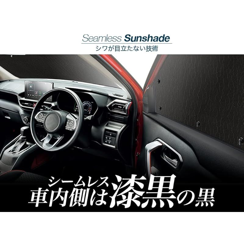 型