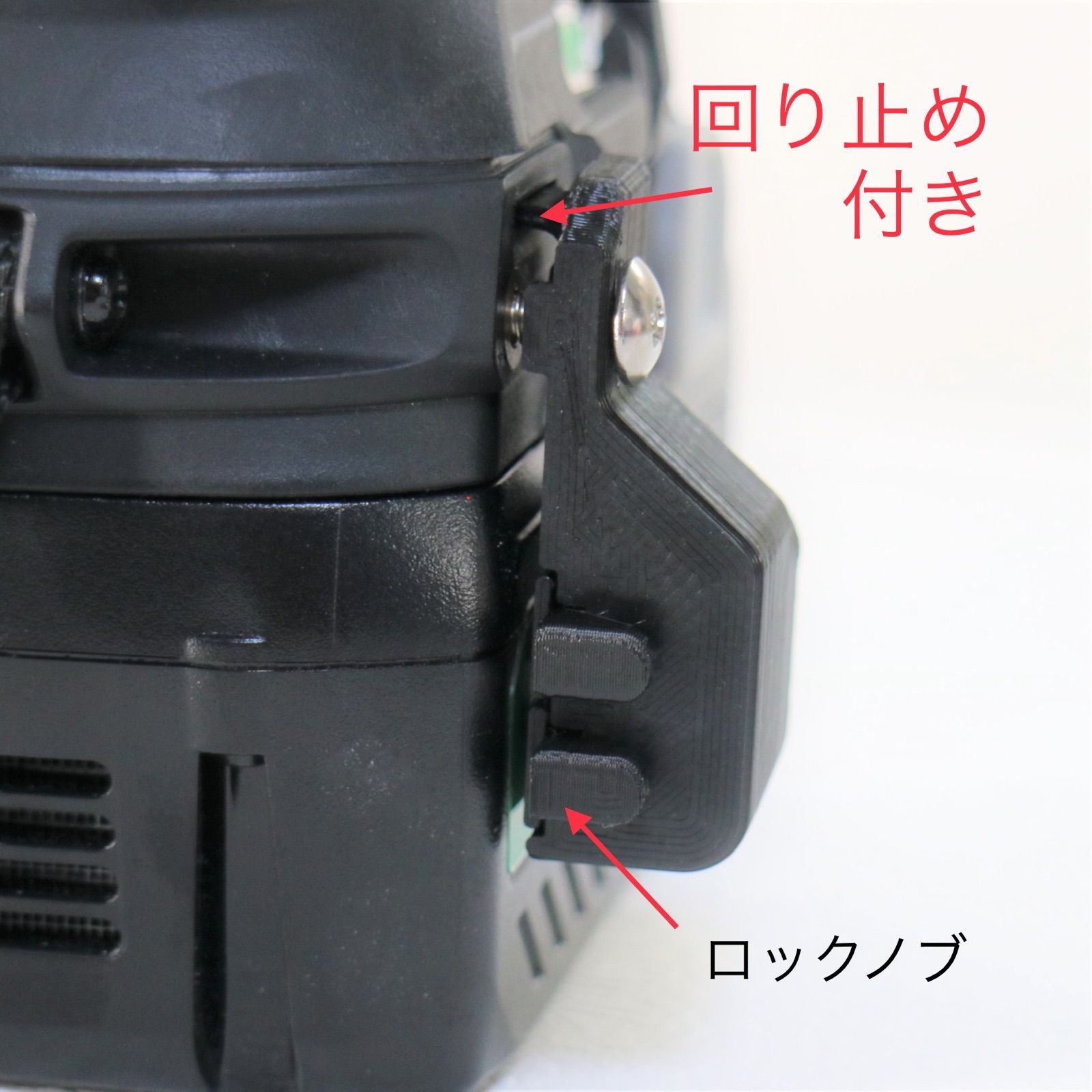 のサムネイル