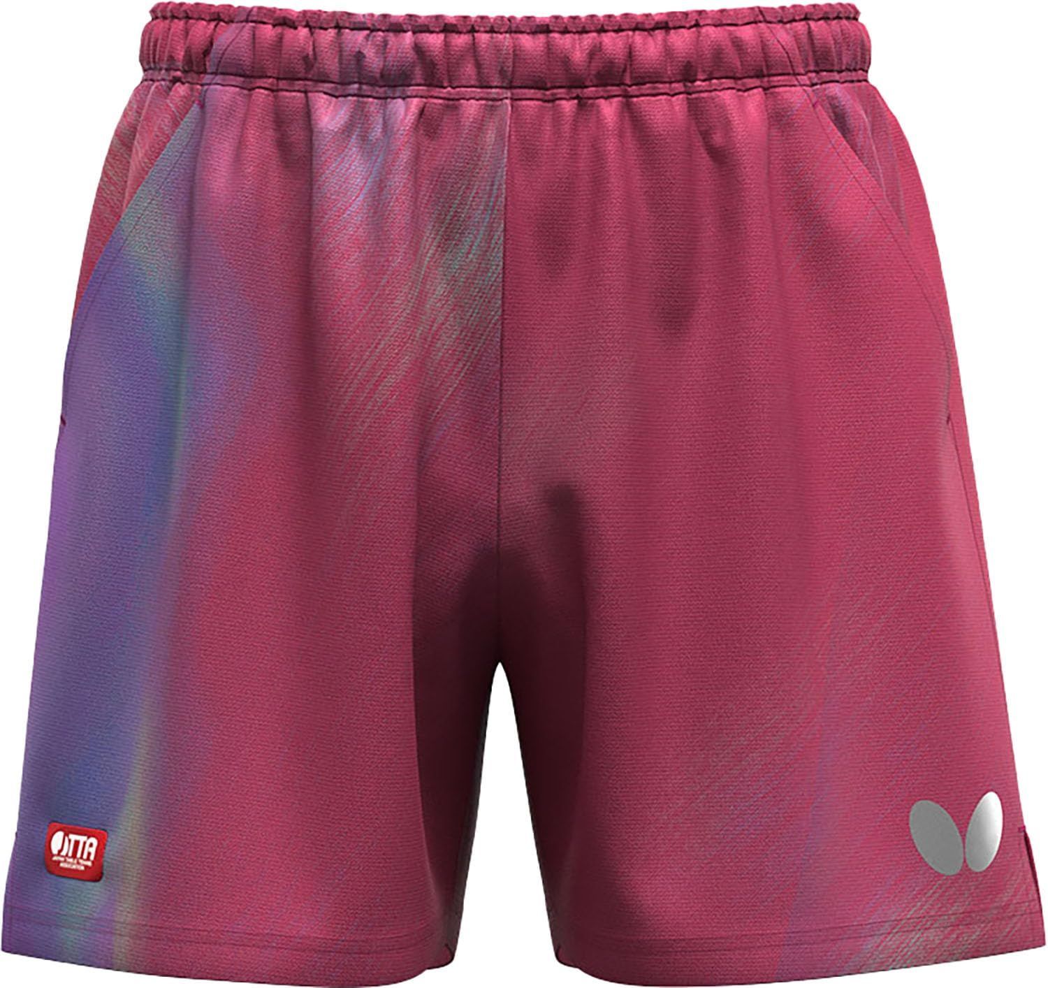 商品 バタフライ パンツ インフィリア パンツ 52340