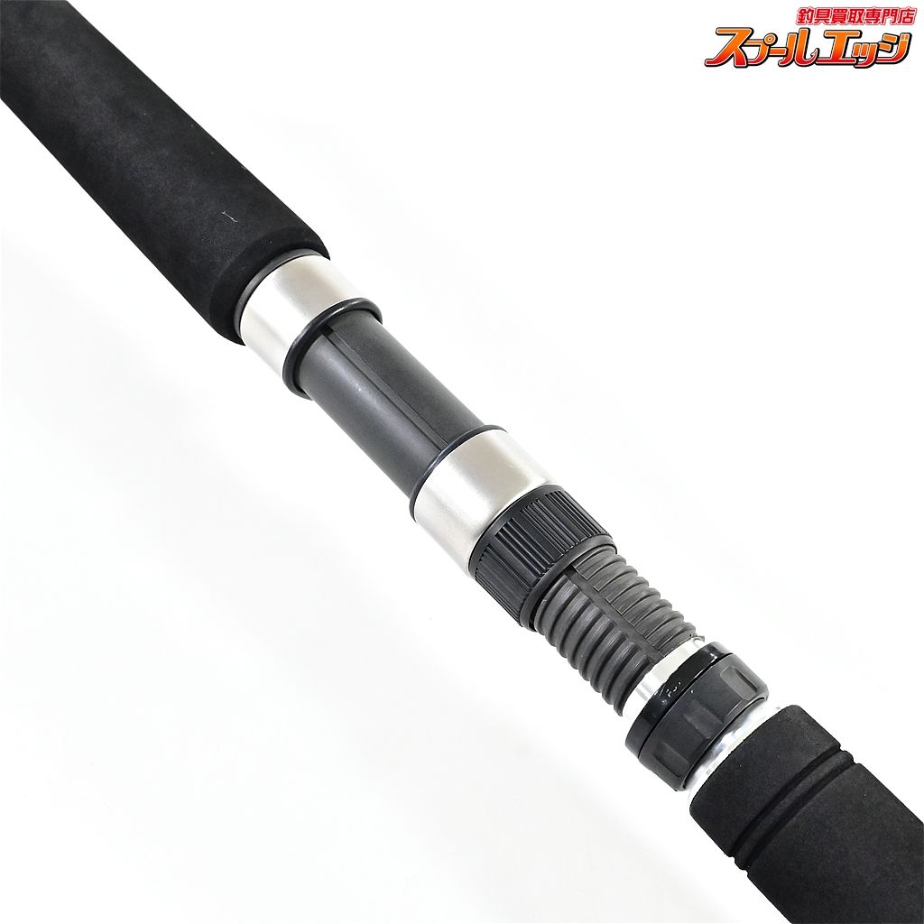 【シマノ】 16コルトスナイパーBB S906M SHIMANO COLTSNIPER ヒラメ